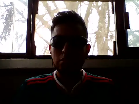 Snapshot of aczinovelez342 chatting on November 2, 8:03 pm aczinovelez342 online show from November 2, 8:03 pm