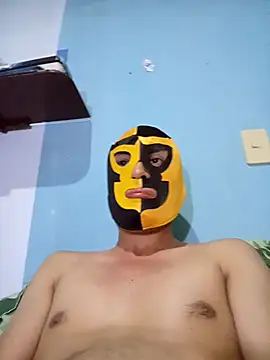 Snapshot of aczinovelez342 chatting on November 2, 1:21 am aczinovelez342 online show from November 2, 1:21 am