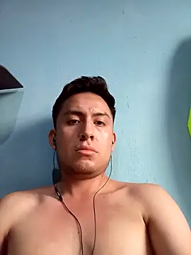 aczinovelez342 online show from September 18, 12:13 am
