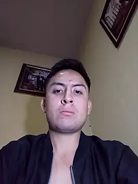 aczinovelez342 online show from September 11, 5:07 am