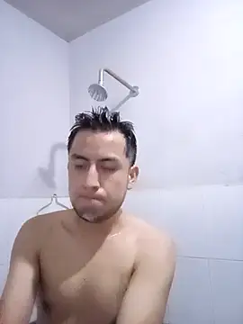 Snapshot of aczinovelez342 chatting on December 3, 3:51 am aczinovelez342 online show from December 3, 3:51 am