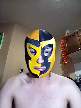 Snapshot of aczinovelez342 chatting on October 22, 6:46 am aczinovelez342 online show from October 22, 6:46 am