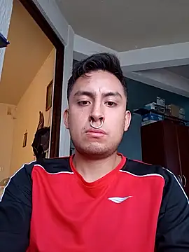 Snapshot of aczinovelez342 chatting on November 21, 6:51 pm aczinovelez342 online show from November 21, 6:51 pm