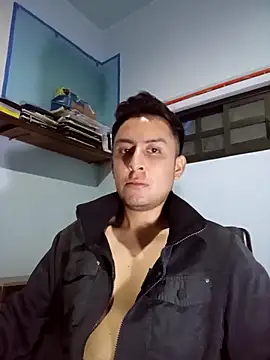 aczinovelez342 online show from October 6, 2:24 am