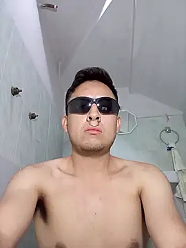 Snapshot of aczinovelez342 chatting on November 20, 6:58 am aczinovelez342 online show from November 20, 6:58 am