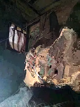 deniagomez69 online show from September 13, 7:58 pm