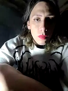 deniagomez69 online show from September 13, 3:28 am