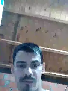 luiscasco387 online show from October 28, 10:31 pm