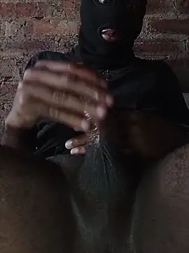 Pondo10 online show from November 14, 6:50 am