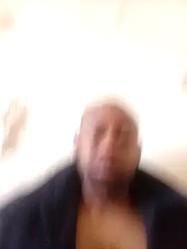 Snapshot of Pondo10 chatting on October 1, 10:52 am Pondo10 online show from October 1, 10:52 am