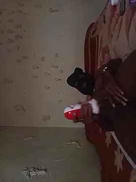 Pondo10 online show from November 19, 1:44 pm