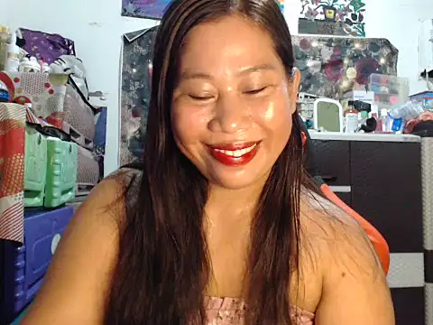 Snapshot of filipina_beauty chatting on July 5, 7:54 pm filipina beauty online show from July 5, 7:54 pm