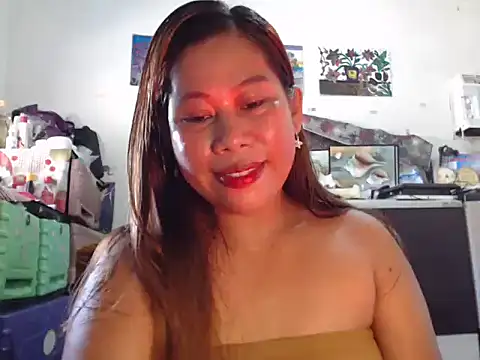 Snapshot of filipina_beauty chatting on May 9, 12:36 am filipina beauty online show from May 9, 12:36 am