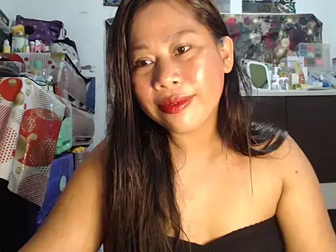Snapshot of filipina_beauty chatting on July 22, 6:43 pm filipina beauty online show from July 22, 6:43 pm