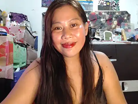 Snapshot of filipina_beauty chatting on July 10, 7:08 am filipina beauty online show from July 10, 7:08 am