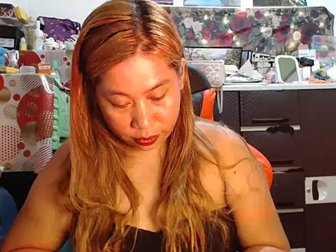 Snapshot of filipina_beauty chatting on June 27, 7:20 pm filipina beauty online show from June 27, 7:20 pm