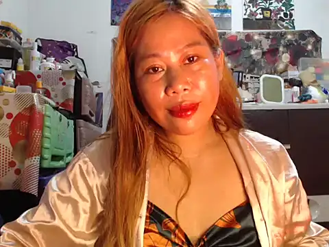 Snapshot of filipina_beauty chatting on June 25, 7:19 pm filipina beauty online show from June 25, 7:19 pm