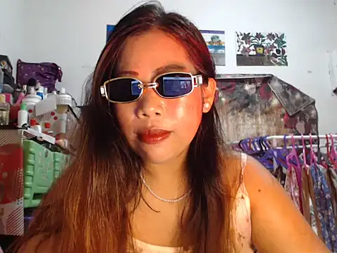 Snapshot of filipina_beauty chatting on January 16, 9:08 pm filipina beauty online show from January 16, 9:08 pm