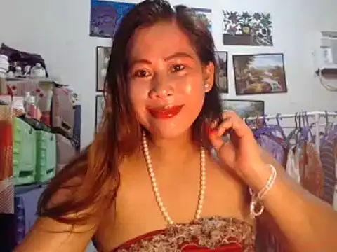 Snapshot of filipina_beauty chatting on September 12, 8:52 pm filipina beauty online show from September 12, 8:52 pm