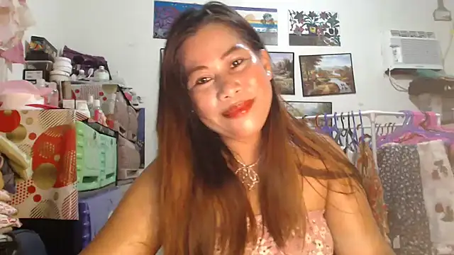 Snapshot of filipina_beauty chatting on September 10, 7:02 pm filipina beauty online show from September 10, 7:02 pm