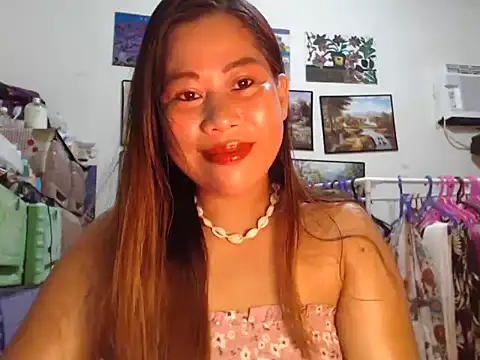 Snapshot of filipina_beauty chatting on September 23, 7:32 pm filipina beauty online show from September 23, 7:32 pm