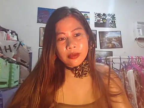 Snapshot of filipina_beauty chatting on October 3, 8:21 pm filipina beauty online show from October 3, 8:21 pm
