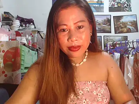 Snapshot of filipina_beauty chatting on September 8, 6:07 pm filipina beauty online show from September 8, 6:07 pm