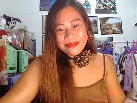 Snapshot of filipina_beauty chatting on September 16, 6:09 pm filipina beauty online show from September 16, 6:09 pm