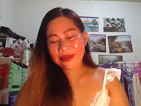 filipina beauty online show from December 2, 6:53 pm