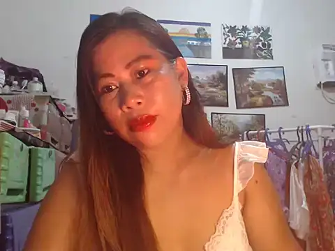 Snapshot of filipina_beauty chatting on September 14, 9:26 pm filipina beauty online show from September 14, 9:26 pm