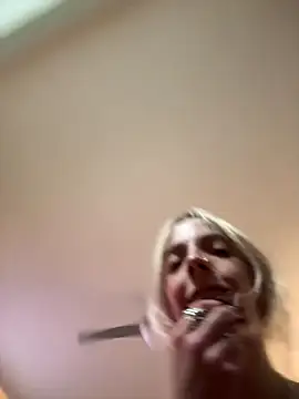 fairy420 online show from September 25, 5:35 am