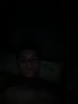 gjollyros online show from October 12, 10:11 pm