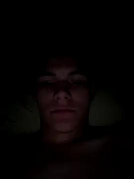 gjollyros online show from October 1, 12:06 am