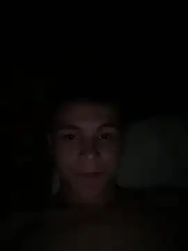 gjollyros online show from October 12, 12:56 am