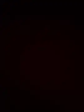 gjollyros online show from March 5, 11:10 pm