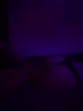 gjollyros online show from February 16, 7:23 pm