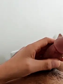 Joel-shine online show from March 1, 3:23 pm