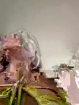 NicoleArmani online show from November 27, 7:47 pm