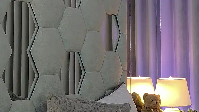 Snapshot of NicoleArmani chatting on July 15, 8:27 pm NicoleArmani online show from July 15, 8:27 pm