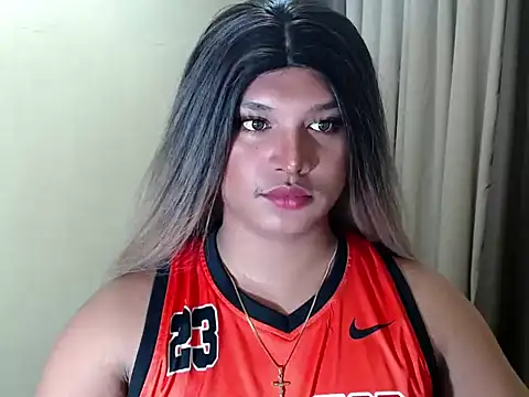 Snapshot of UrGoddess_Kiera chatting on October 12, 11:44 am UrGoddess Kiera online show from October 12, 11:44 am