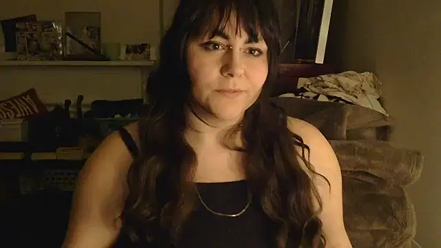 PeakoBunny online show from December 2, 5:31 am