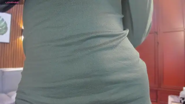 Snapshot of seraphine_arabic chatting on January 14, 2:09 pm seraphine arabic online show from January 14, 2:09 pm