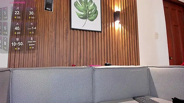 seraphine arabic online show from September 28, 6:04 pm