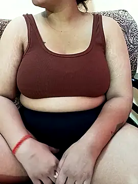 Sexiest Nataliya online show from November 9, 5:22 am