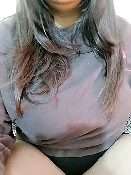 Sexiest Nataliya online show from November 18, 4:49 am