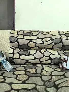 Sexiest Nataliya online show from March 8, 6:06 am