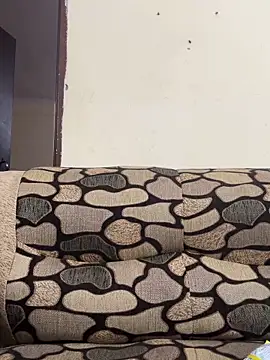 Sexiest Nataliya online show from March 20, 6:36 am