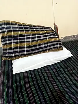 Sexiest Nataliya online show from October 25, 5:39 am