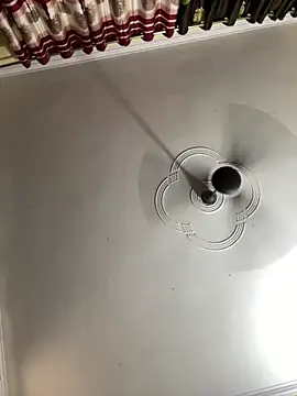 Sexiest Nataliya online show from April 19, 7:09 am