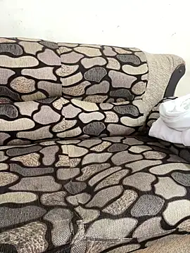 Sexiest Nataliya online show from March 9, 6:06 am